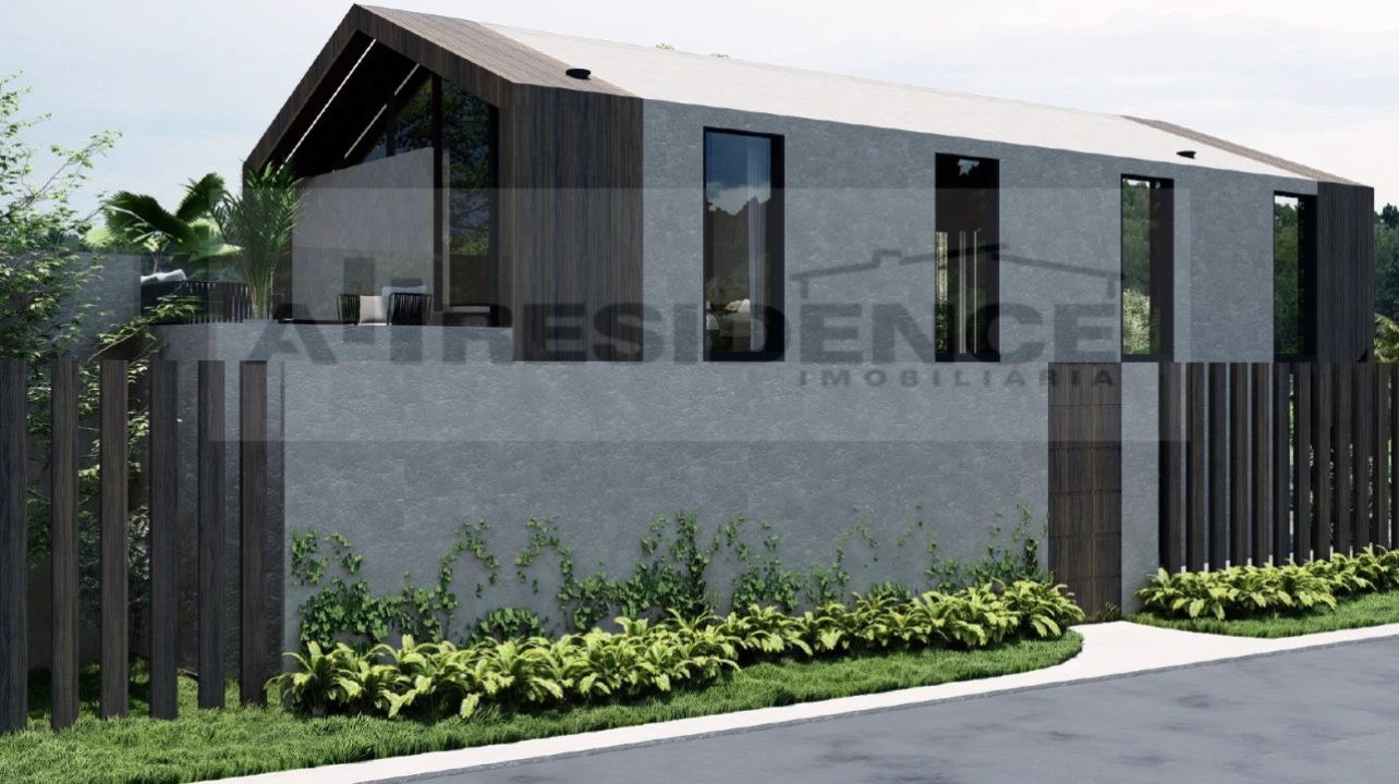 Terreno para Venda em Algoz e Tunes Foto 3