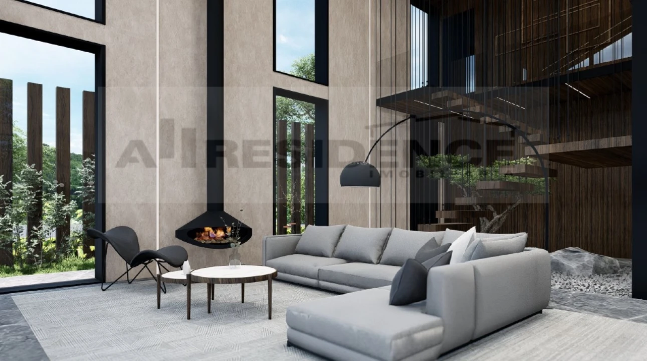 Terreno para Venda em Algoz e Tunes Foto 5