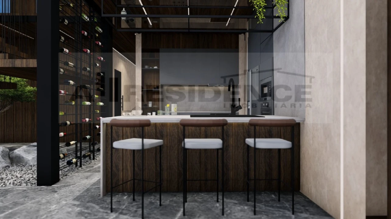 Terreno para Venda em Algoz e Tunes Foto 6