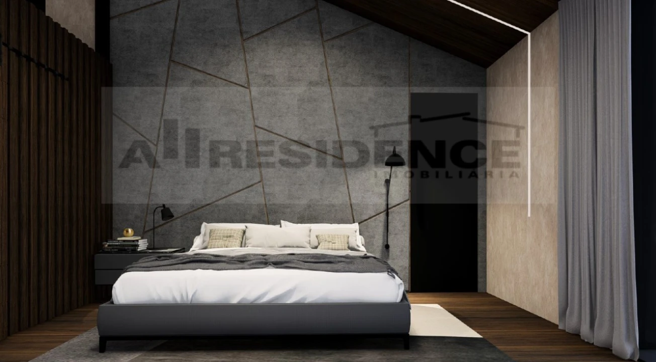 Terreno para Venda em Algoz e Tunes Foto 7