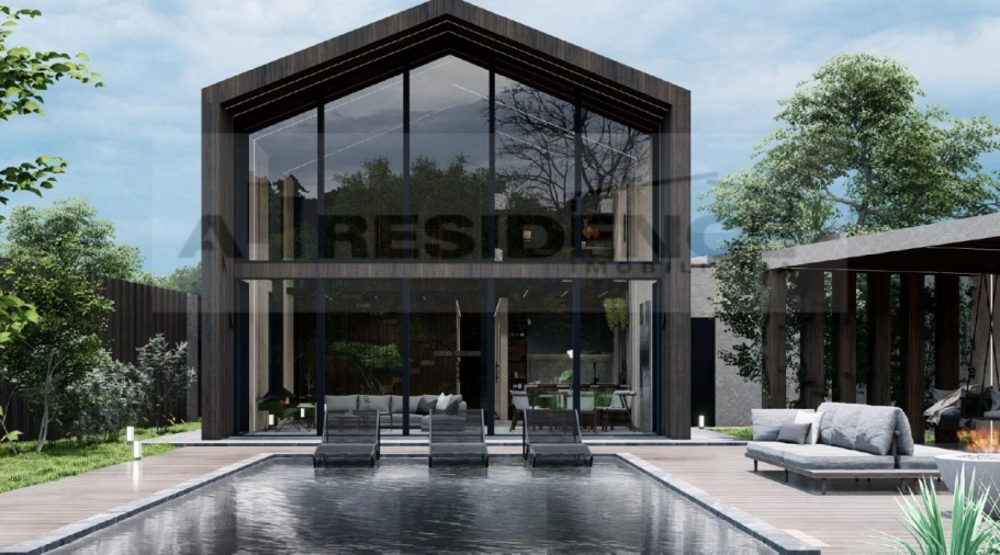 Terreno para Venda em Algoz e Tunes Foto 1