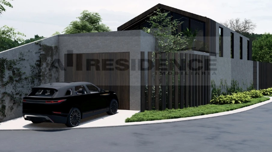 Terreno para Venda em Algoz e Tunes Foto 2