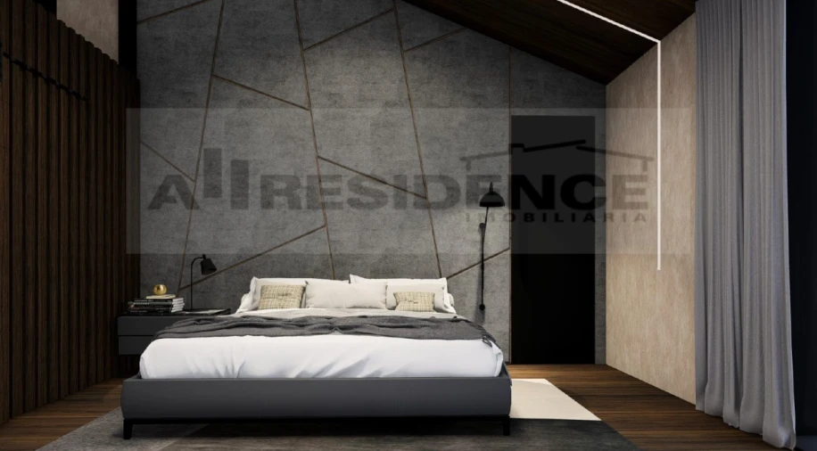 Terreno para Venda em Algoz e Tunes Foto 7