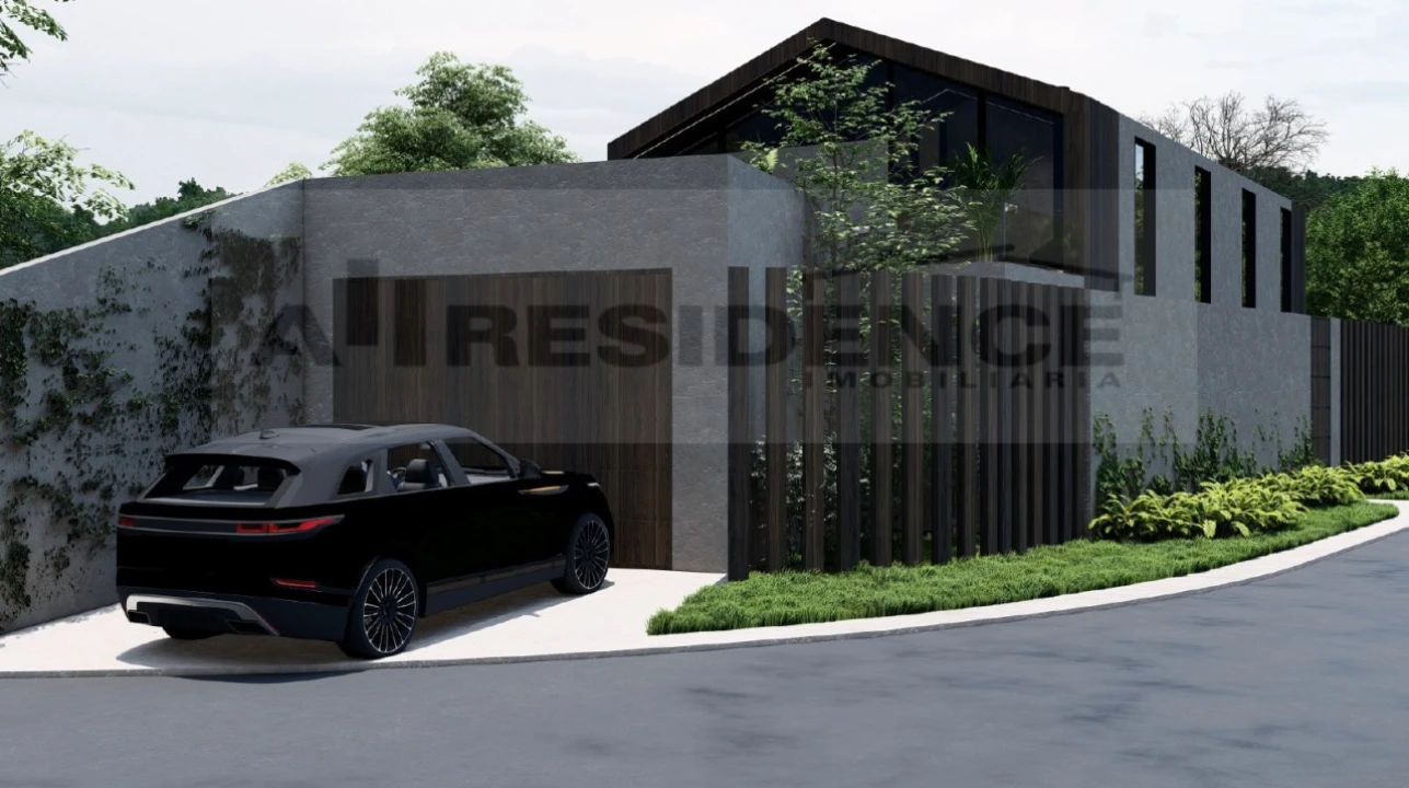 Terreno para Arrendamento em Algoz e Tunes Foto 2