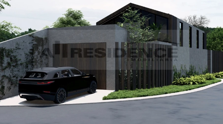 Terreno para Arrendamento em Algoz e Tunes Foto 2