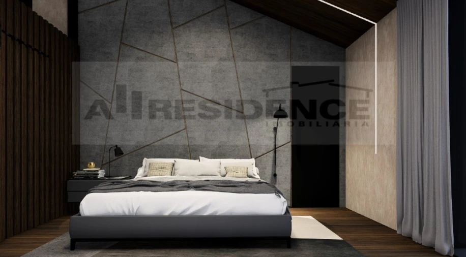 Terreno para Arrendamento em Algoz e Tunes Foto 7