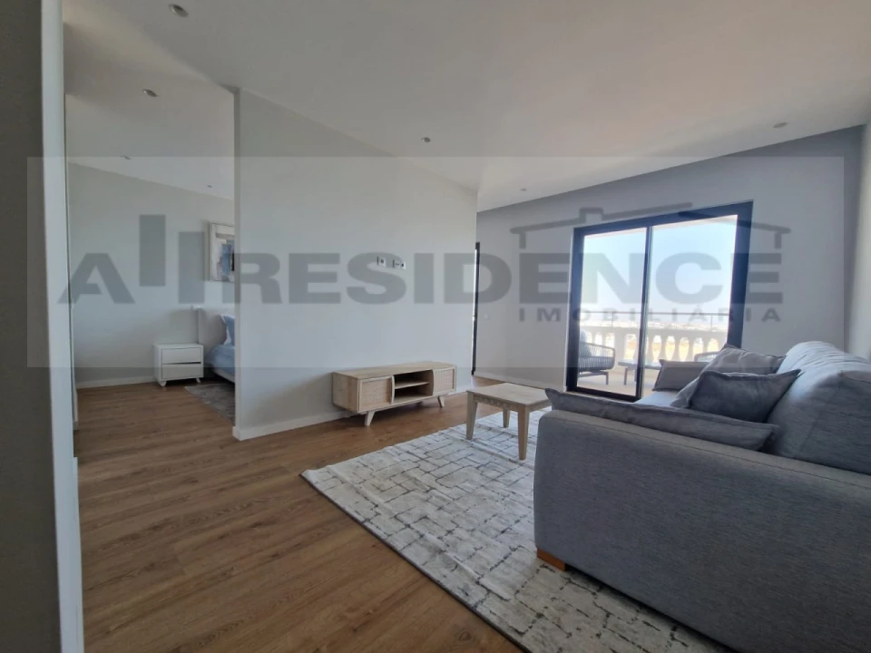 Apartamento T4 para Venda em Albufeira e Olhos de Água Foto 3