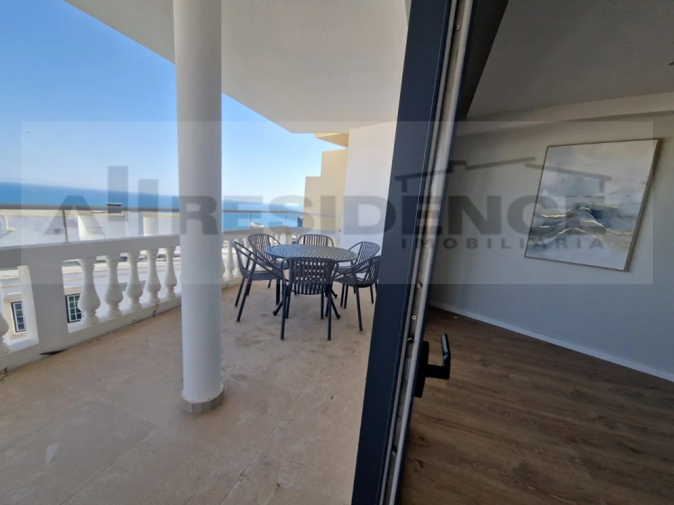 Apartamento T4 para Venda em Albufeira e Olhos de Água Foto 10