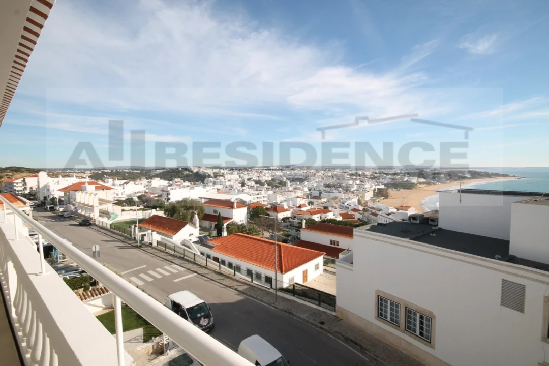 Apartamento T4 para Venda em Albufeira e Olhos de Água Foto 20