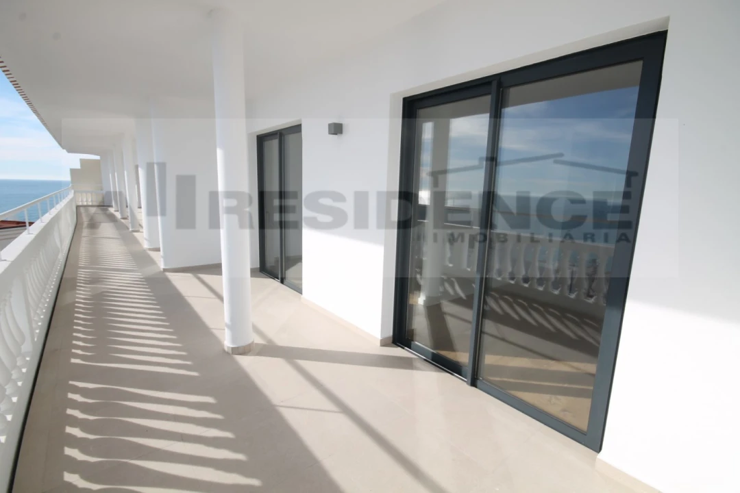 Apartamento T4 para Venda em Albufeira e Olhos de Água Foto 22
