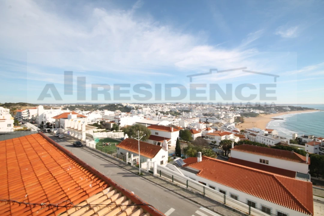 Apartamento T4 para Venda em Albufeira e Olhos de Água Foto 23
