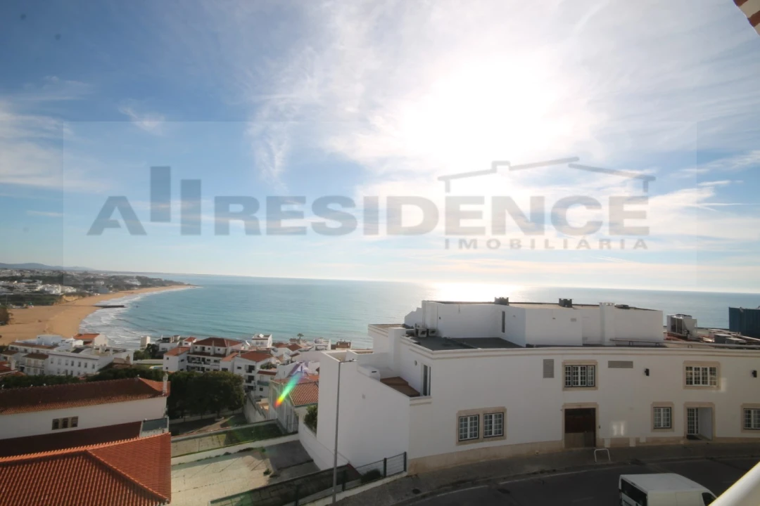 Apartamento T4 para Venda em Albufeira e Olhos de Água Foto 24
