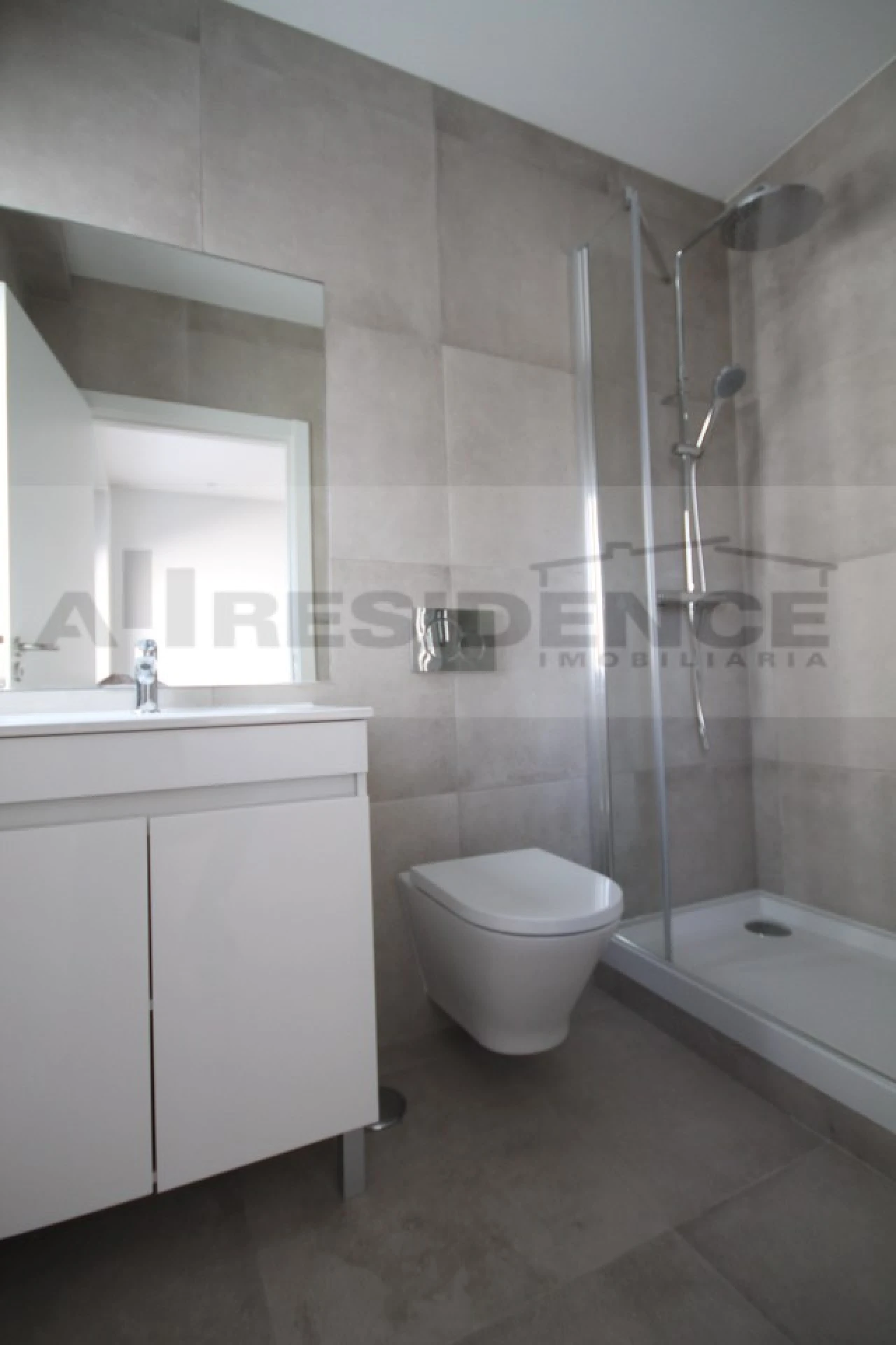 Apartamento T4 para Venda em Albufeira e Olhos de Água Foto 29