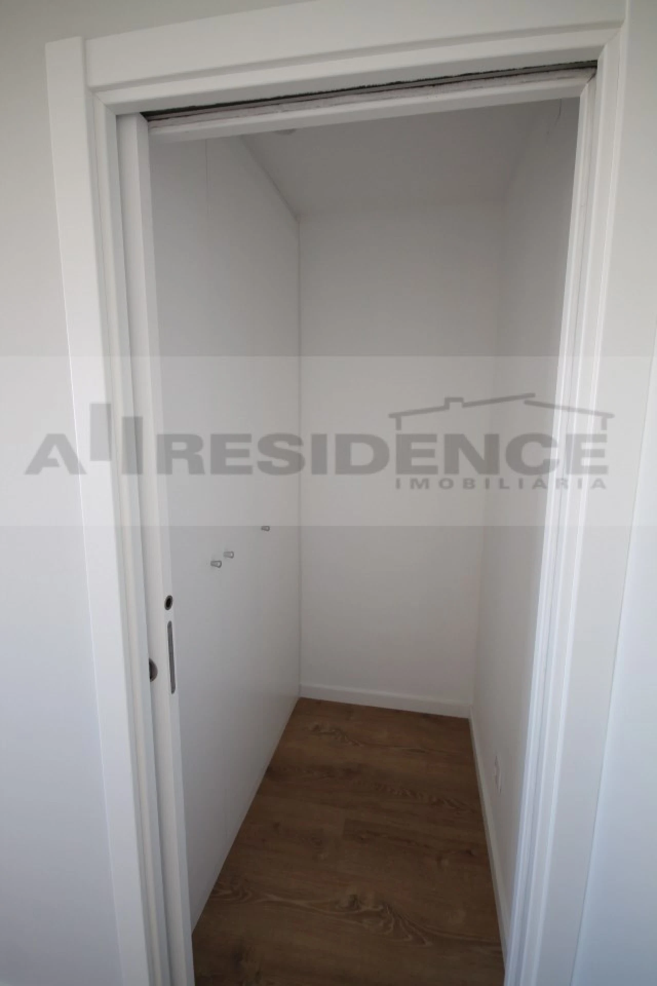 Apartamento T4 para Venda em Albufeira e Olhos de Água Foto 30