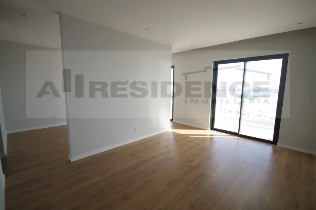 Apartamento T4 para Venda em Albufeira e Olhos de Água Foto 32