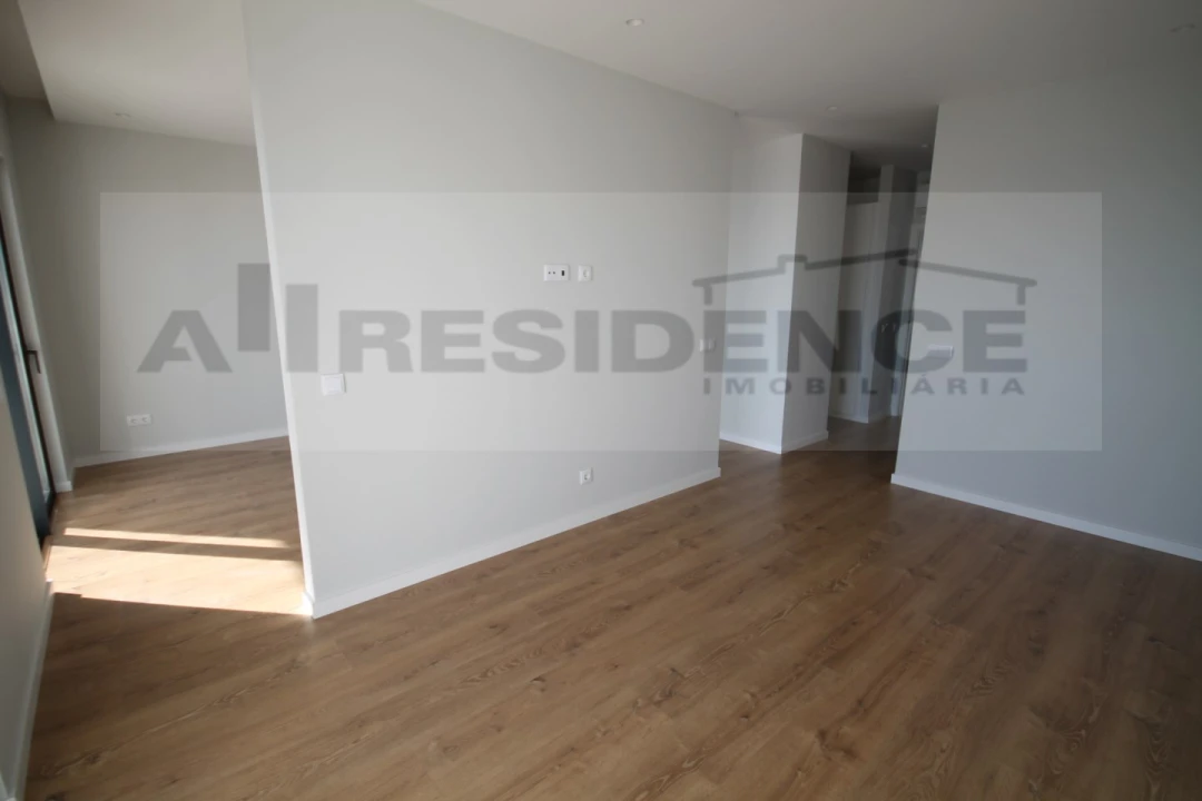 Apartamento T4 para Venda em Albufeira e Olhos de Água Foto 34