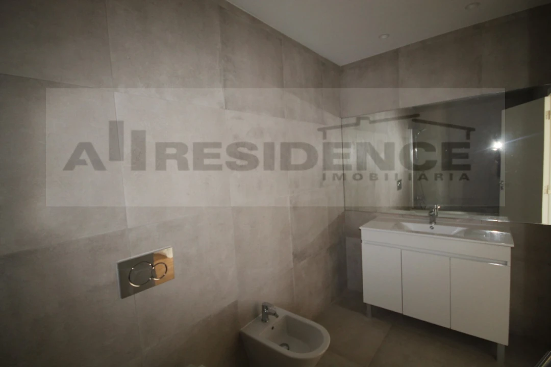Apartamento T4 para Venda em Albufeira e Olhos de Água Foto 37