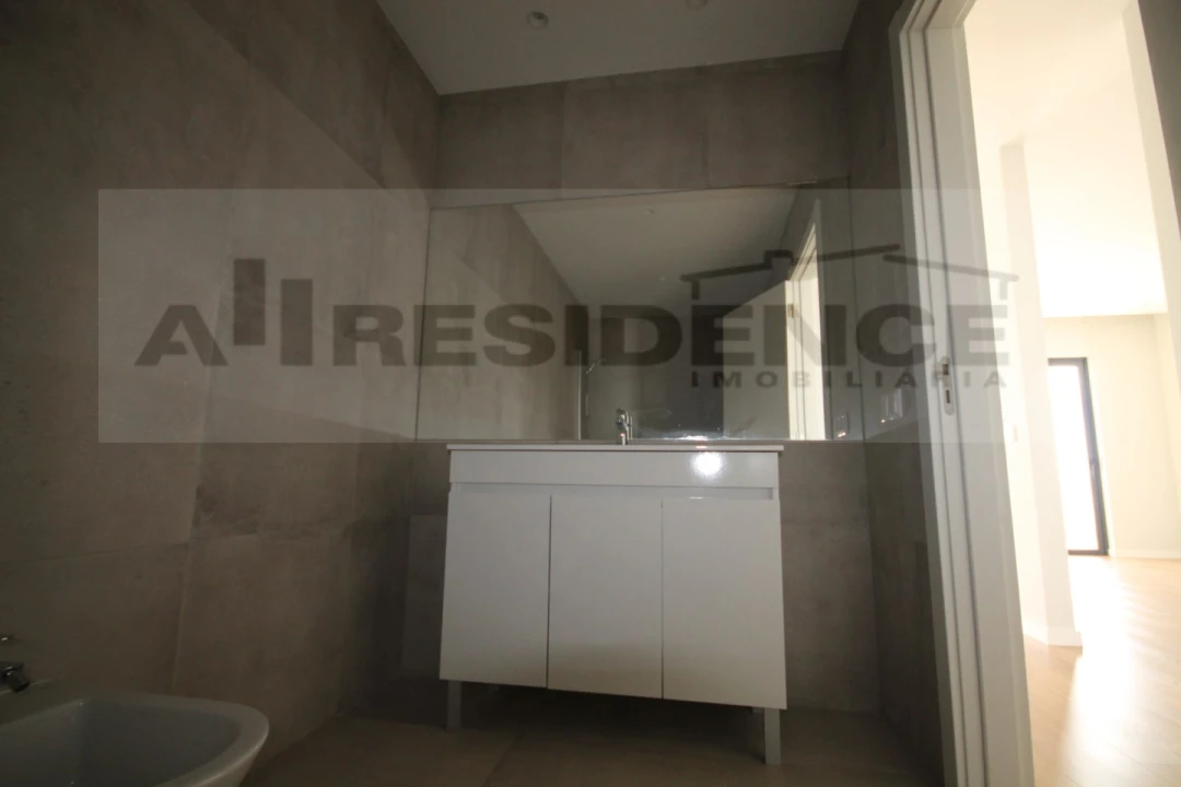 Apartamento T4 para Venda em Albufeira e Olhos de Água Foto 38