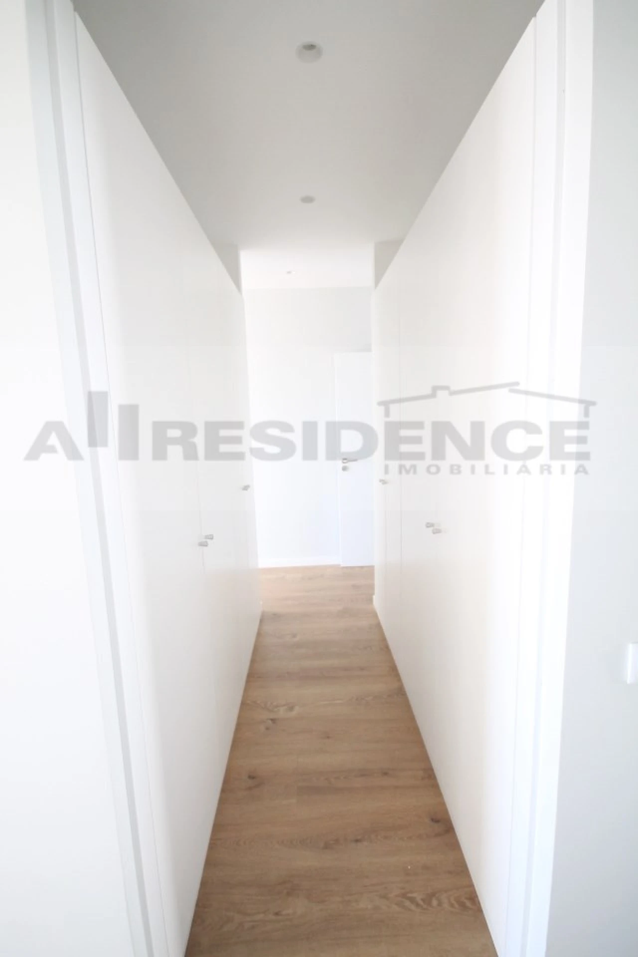 Apartamento T4 para Venda em Albufeira e Olhos de Água Foto 39