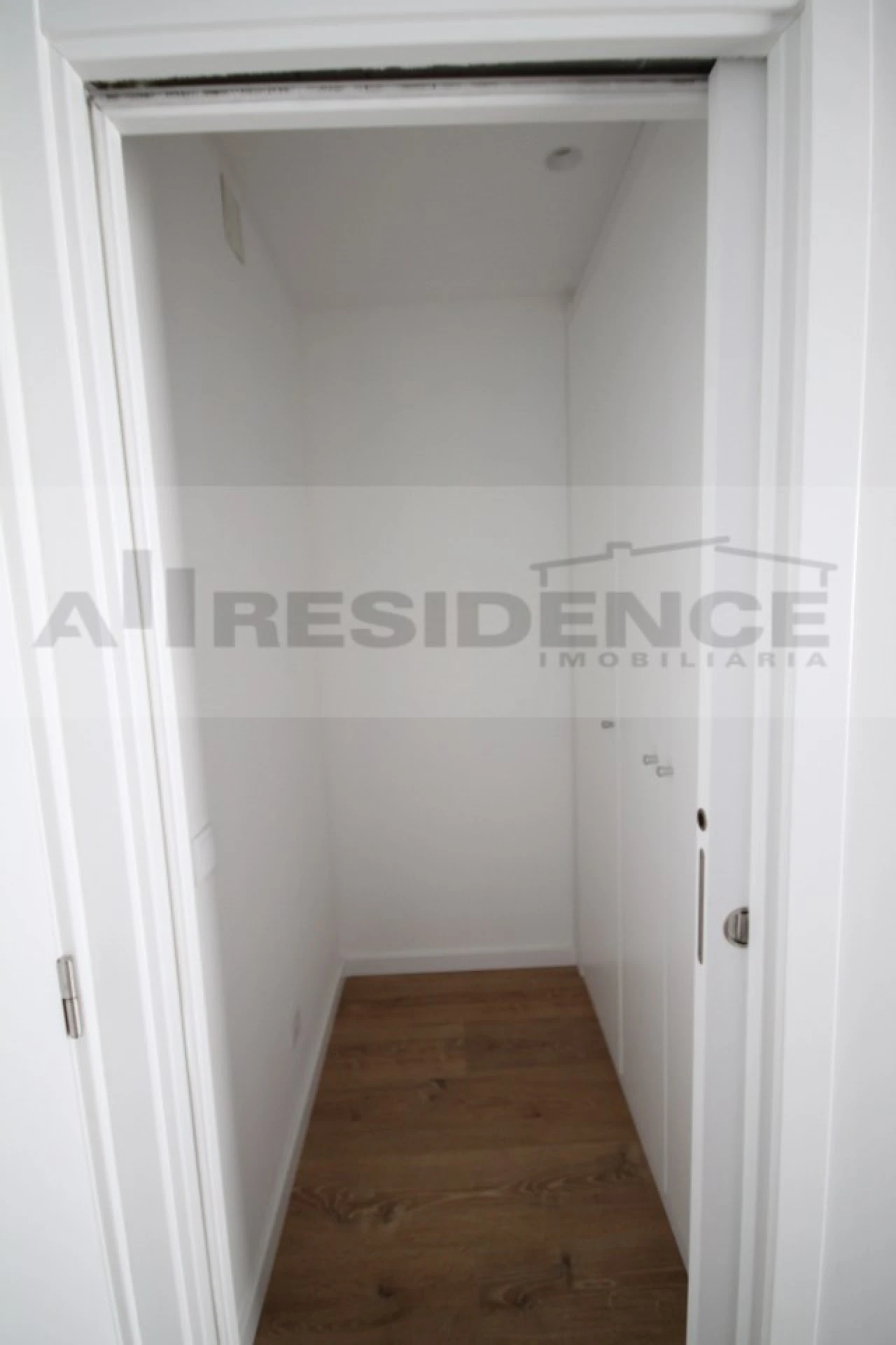 Apartamento T4 para Venda em Albufeira e Olhos de Água Foto 44