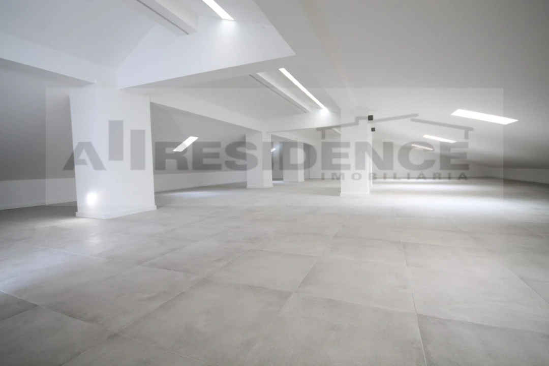 Apartamento T4 para Venda em Albufeira e Olhos de Água Foto 55