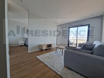 Apartamento T4 para Venda em Albufeira e Olhos de Água