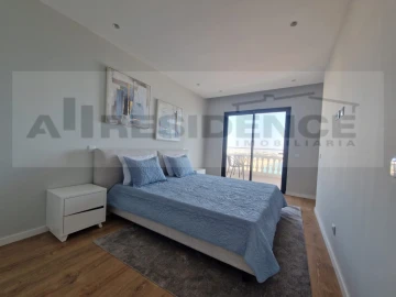 Apartamento T4 para Venda em Albufeira e Olhos de Água