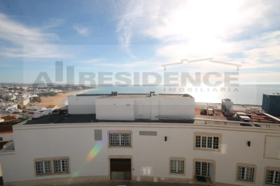 Apartamento T4 para Venda em Albufeira e Olhos de Água