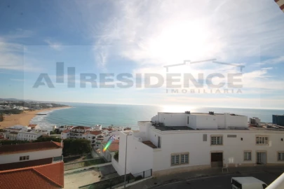 Apartamento T4 para Venda em Albufeira e Olhos de Água