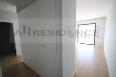 Apartamento T4 para Venda em Albufeira e Olhos de Água