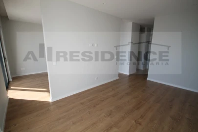 Apartamento T4 para Venda em Albufeira e Olhos de Água