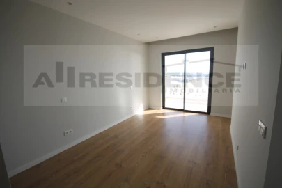 Apartamento T4 para Venda em Albufeira e Olhos de Água