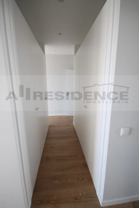 Apartamento T4 para Venda em Albufeira e Olhos de Água