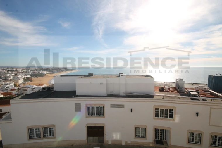 Apartamento T4 para Venda em Albufeira e Olhos de Água Foto 21