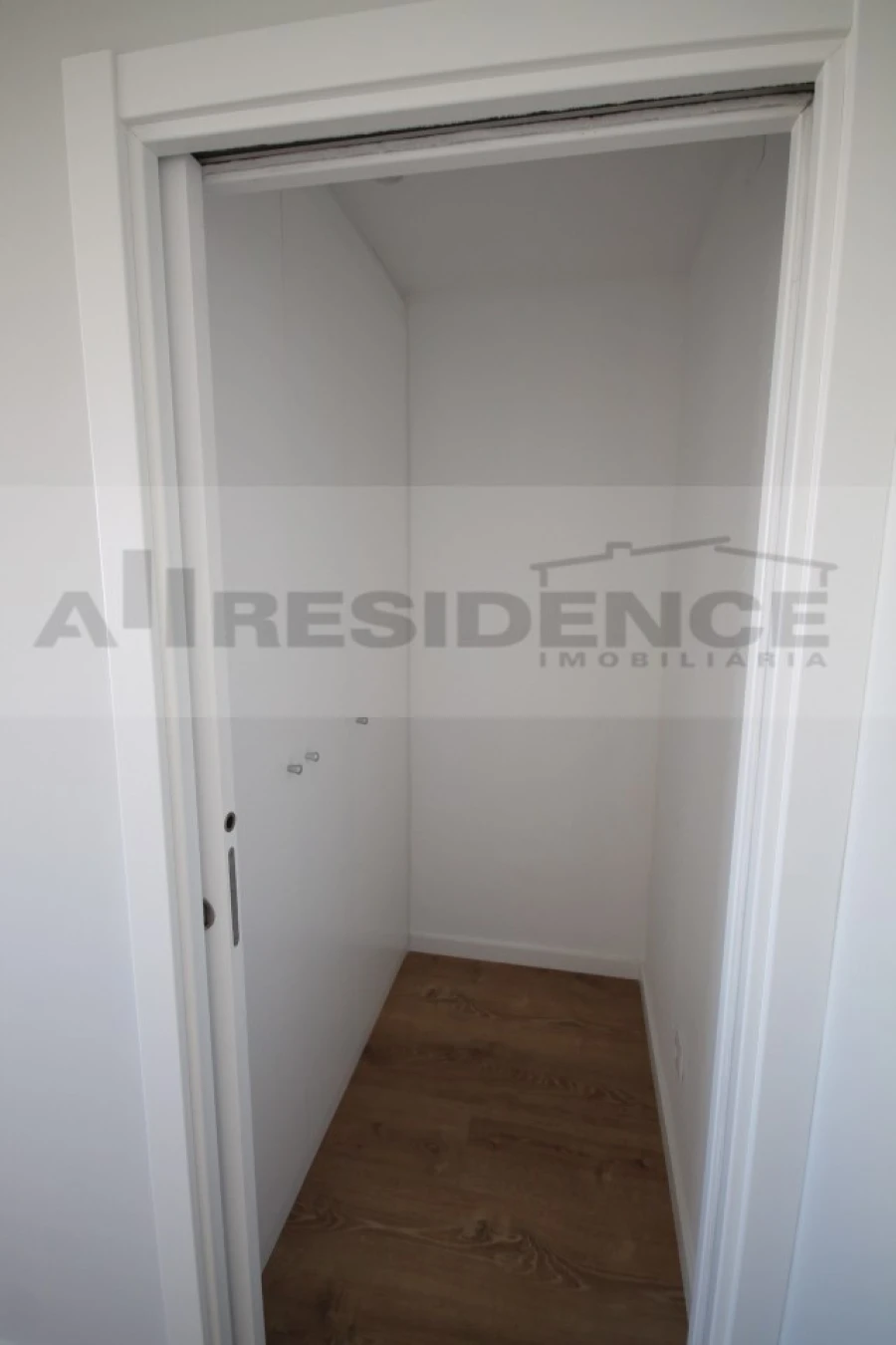 Apartamento T4 para Venda em Albufeira e Olhos de Água Foto 30
