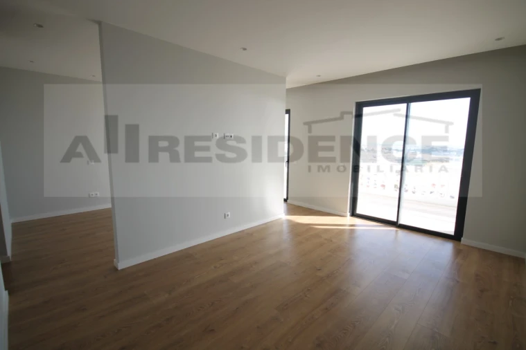 Apartamento T4 para Venda em Albufeira e Olhos de Água Foto 32