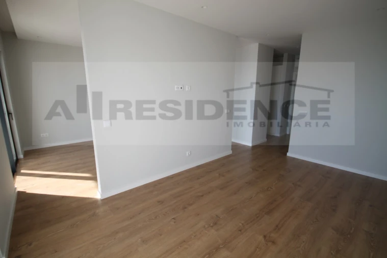 Apartamento T4 para Venda em Albufeira e Olhos de Água Foto 34