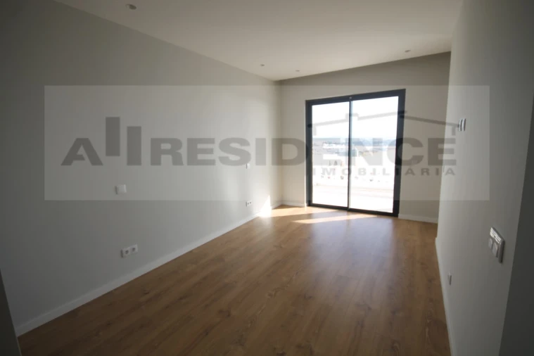 Apartamento T4 para Venda em Albufeira e Olhos de Água Foto 35