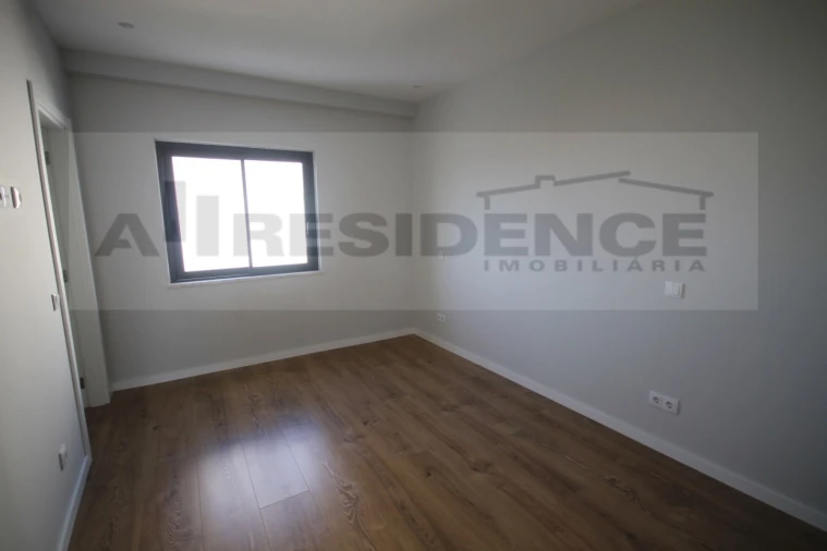 Apartamento T4 para Venda em Albufeira e Olhos de Água Foto 41