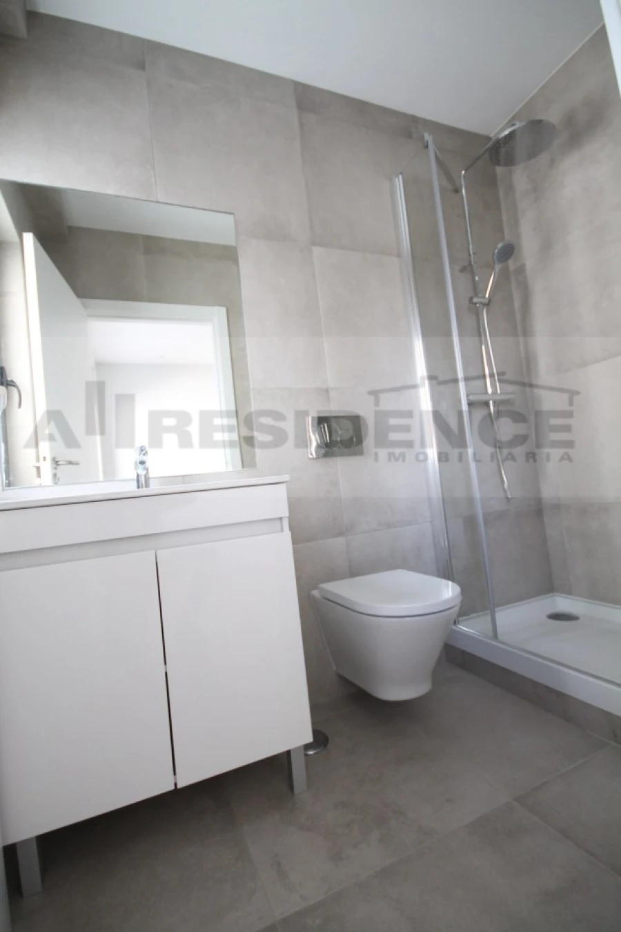Apartamento T4 para Venda em Albufeira e Olhos de Água Foto 47