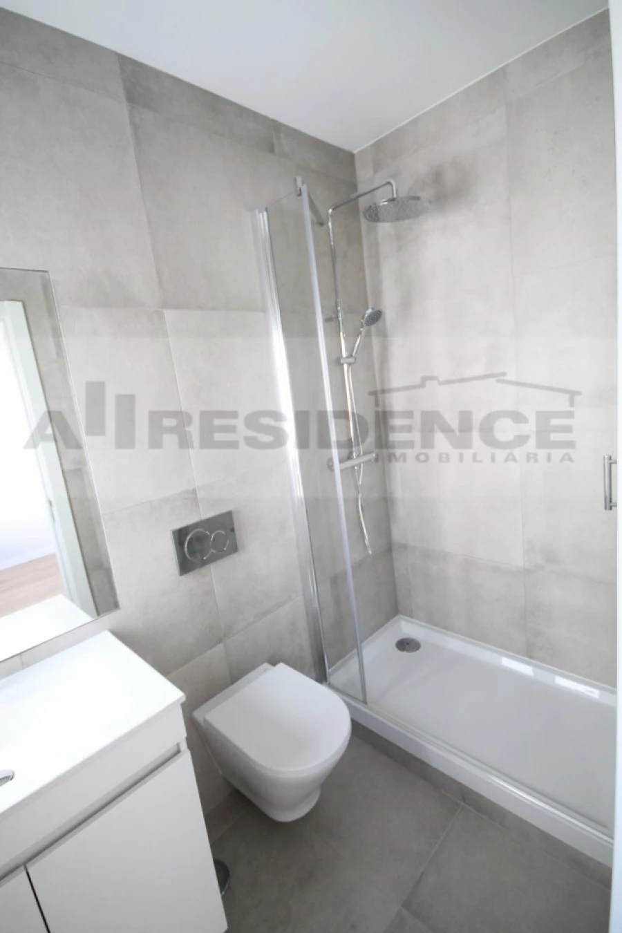 Apartamento T4 para Venda em Albufeira e Olhos de Água Foto 48