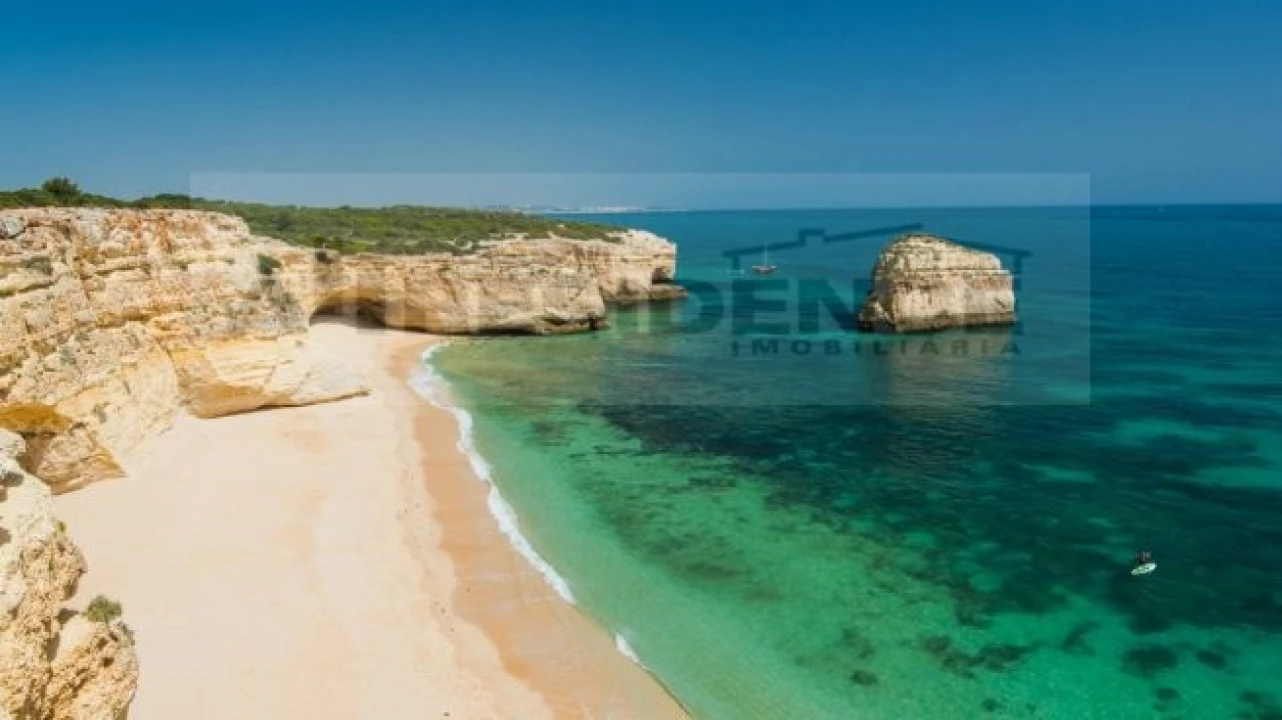 Negócio para Venda em Albufeira e Olhos de Água Foto 15