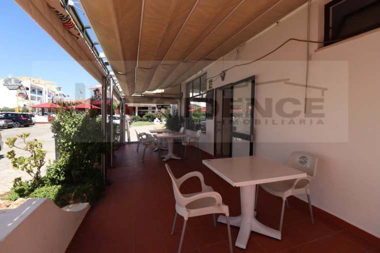 Negócio para Venda em Albufeira e Olhos de Água Foto 9
