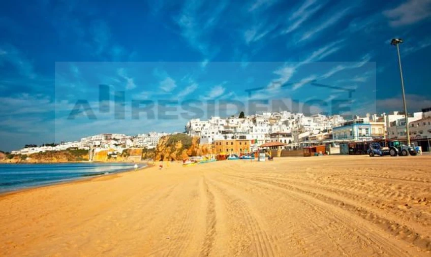 Negócio para Venda em Albufeira e Olhos de Água Foto 14