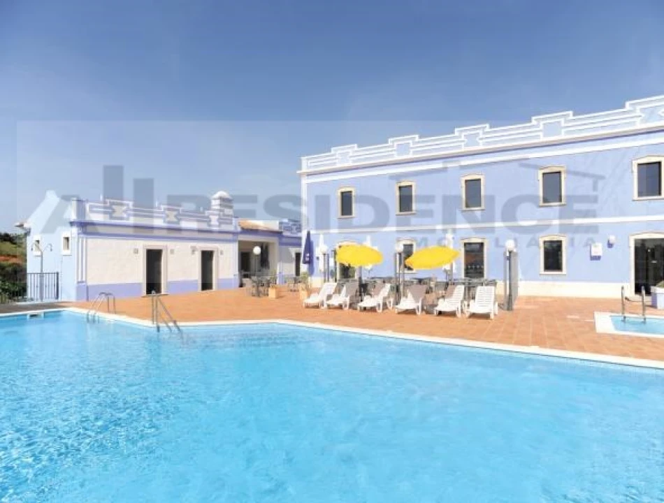 Moradia T3 para Venda em Albufeira e Olhos de Água Foto 9