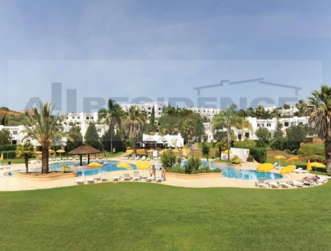 Terreno para Venda em Albufeira e Olhos de Água Foto 2