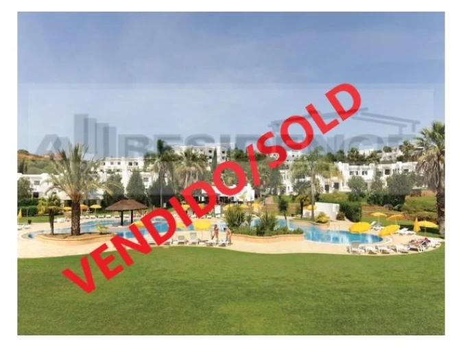 Terreno para Venda em Albufeira e Olhos de Água Foto 1