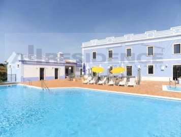 Moradia T3 para Venda em Albufeira e Olhos de Água