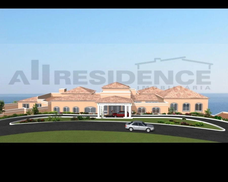 Negócio para Venda em Luz Foto 5