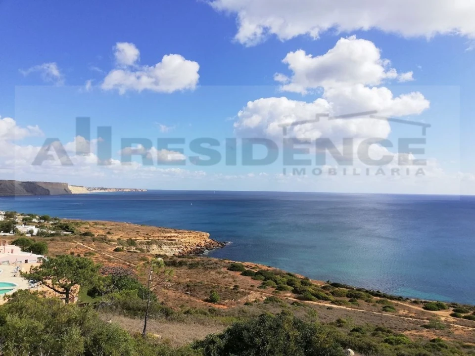 Negócio para Venda em Luz Foto 15